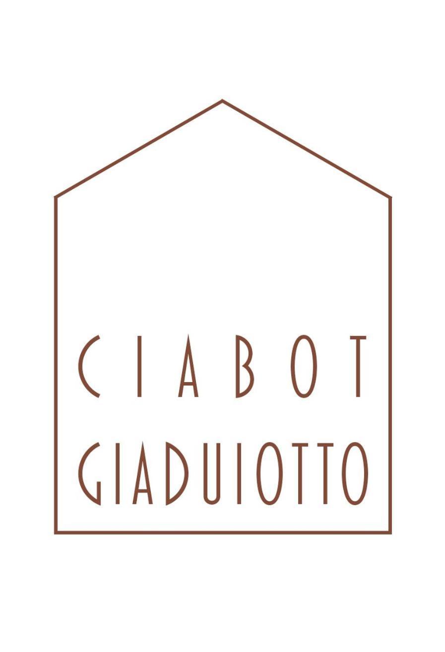 토리노 Ciabot Gianduiotto 아파트 외부 사진